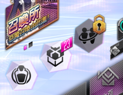 96be14de5cba41c1daa09a3d2741e5295473ba01.png
