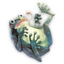 item_ic_event_zhhant0005.png