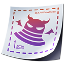 item_ic_event_zhhant0006.png