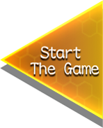 Start The Game