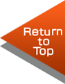 Return to Top