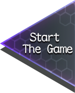 Start  The Game