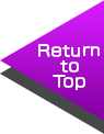 Return to Top