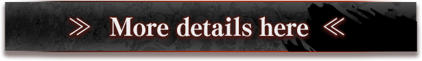 More details here