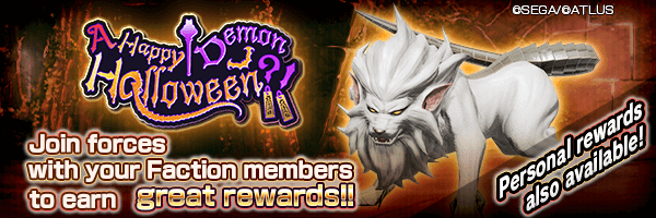 [10/30 04:30 Update]