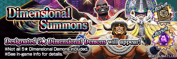 Chance To Get Dimensional Thor and Surt! Featured Dimensional Summon Incoming!